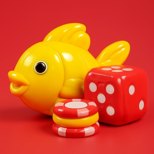 bee99 Big Bass Bonanza মাছধরা থিম