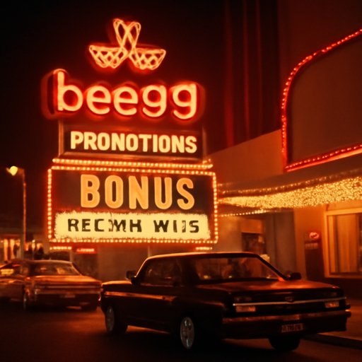 bee99 স্বাগতম-অফার